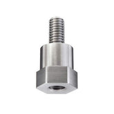 ROKK 1/4-20" Female Thread Adapter