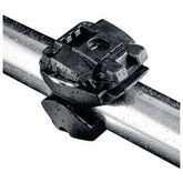 ROKK Mini Rail Mount