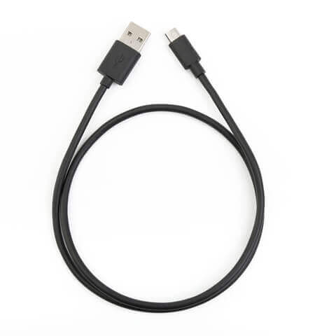 ROKK Charge Cable
