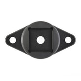 ROKK 48mm Diamond Top Plate