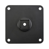 ROKK 75mm Square VESA Top Plate