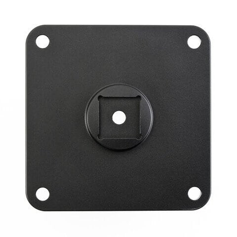 ROKK 75mm Square VESA Top Plate