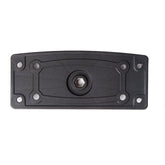 ROKK RL-506 Top Plate