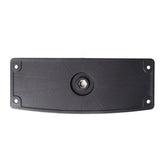 ROKK RL-507 Top Plate