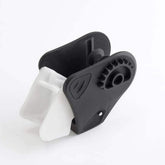 ROKK Mini Lowrance HOOK2 Quick Release Adapter