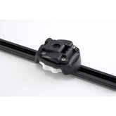 ROKK Mini Kayak Track Mount