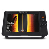 Raymarine Element 12 HV Fishfinder