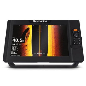 Raymarine Element 12 HV Fishfinder