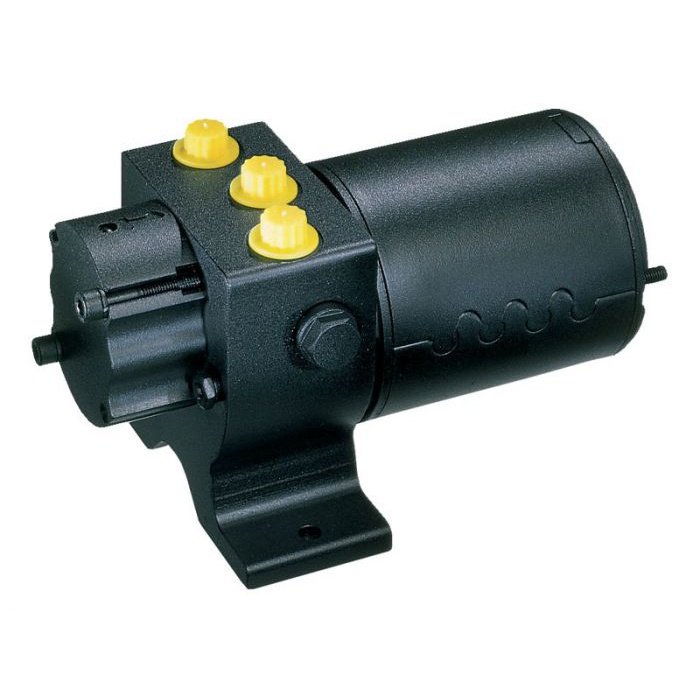 Raymarine Type 1/12v Hydraulic Pump