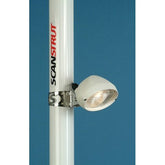 SC117 Deck Flood Light