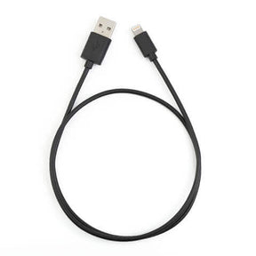 ROKK Charge Cable