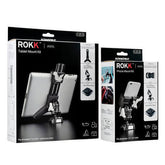 ROKK Mini Tablet Kit -Rail