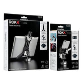 ROKK Mini Phone Kit  - Screw