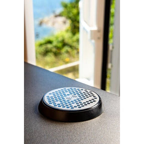 ROKK wireless - Bezel