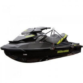 Sea Doo Jet Ski