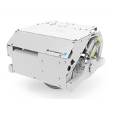 Seakeeper-3