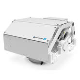 Seakeeper-5