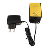 SuperSail Alarm ShorePower Sensor