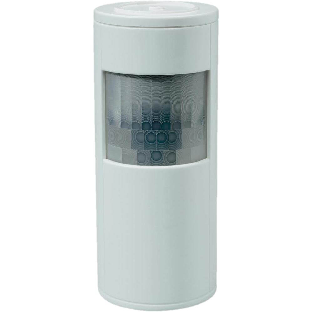 SuperSail Alarm Wireless Motion Sensor