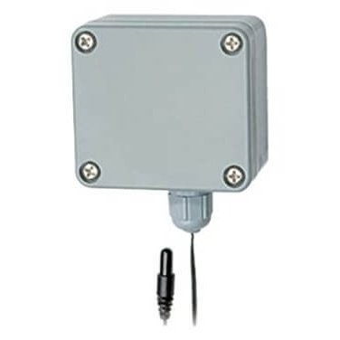 SuperSail Alarm Wireless Temperature Sensor