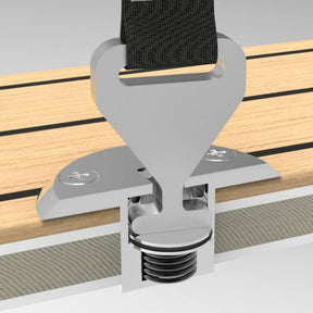 Surface Mount Pad