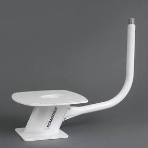 APT-GPS-01 Central GPS/ VHF Antenna Bar