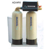 Tecnicomar AD/APX 30/2 High Capacity Water Softener