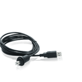Actisense USG-2 USG-2 USB cable accessory