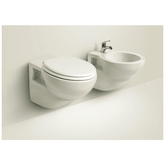 planus sky toilet bidet