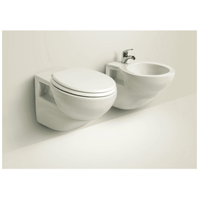 planus sky toilet bidet