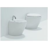 planus vision toilet bidet