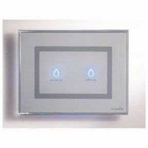 Planus Sky Marine Toilet